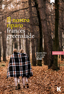 greenslade_riparo_cover_blog.jpg