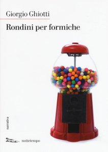 ghiotti_rondini-per-formiche_cover